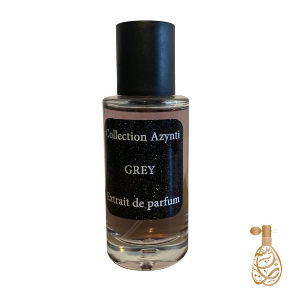 Collection-Azynti-Grey-parfum-pas-cher