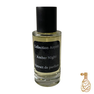 Collection-Azynti-Ambre-nuit-Parfum-Pas-Cher