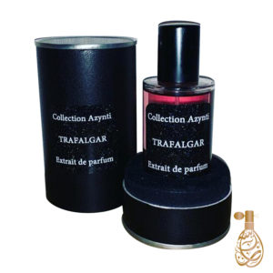 Trafalgar